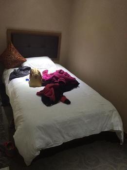 Suzhou Haobainian Boutique Hotel Экстерьер фото